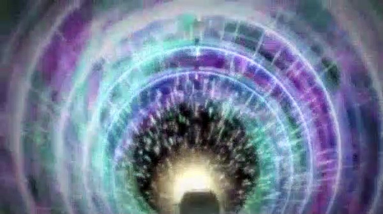 Transformers Prime Season 2 Episode 2 Orion Pax (2)