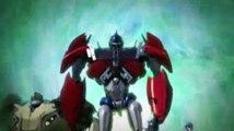 Transformers Prime S02E05 Operation Bumblebee (2)