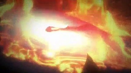 Transformers Prime Season 2 Episode 9 Grill