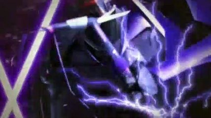 Transformers Prime Season 2 Episode 12 Tunnel Vision