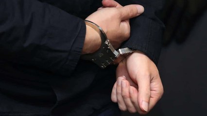 Un hombre en Yumbo pretendía vender a su hija a un 'sugar daddy'