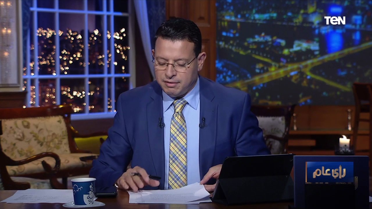 "إزاي ابني هيمتحن مادة كاملة في سؤالين فقط؟.. إحدى أولياء الأمور تعلق على قرارات "التربية والتعليم"