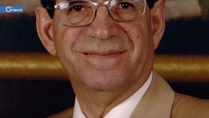 البعث والأسد والصراع مع الدروز| حمود الشوفي.. الرجل الذي وجه صفعة لحافظ الأسد في الأمم المتحدة