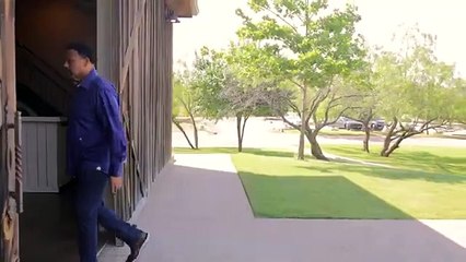 Influential Black People in the Bible - Oneness Embraced Book Excerpt Reading by