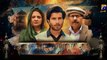 Khuda Aur Mohabbat - Season 3 - Episode 2 - Real Dramas Online