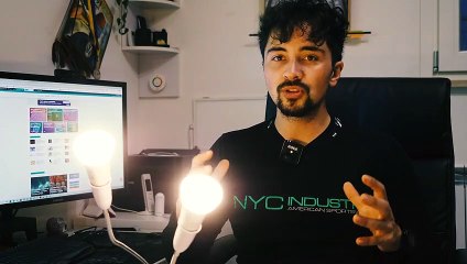 Recensione Philips Hue