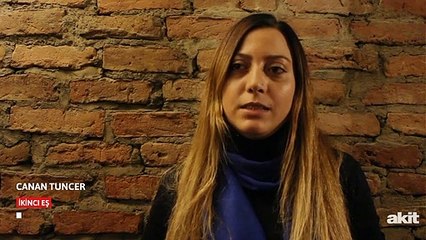 Nafaka miktarı dokuz yüz liraya yükselince ikinci eş çileden çıktı!