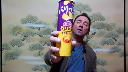 Valentines Day in Japan