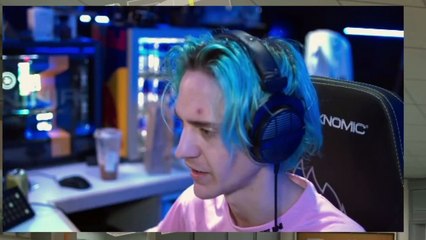 9000 IQ Cypher Set Ups On Icebox - Valorant