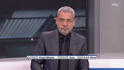 آراء حول فوز الوصل على النصر في دوري الخليج العربي الإماراتي