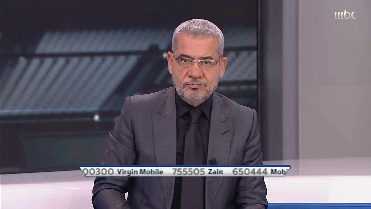 آراء حول فوز الوصل على النصر في دوري الخليج العربي الإماراتي