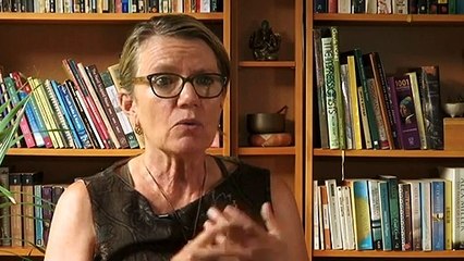 Fears scholars could leave due to depressed uni sector