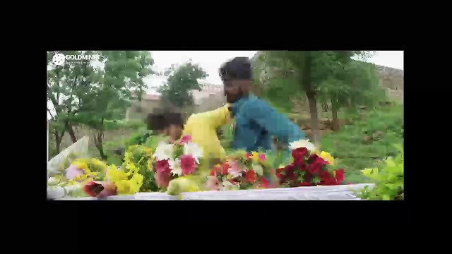 World Famous Lover 2021 New Released Hindi Dubbed Movie- Vijay Deverakonda, Raashi Khanna, Catherine,Vijay Deverakonda, Raashi Khanna, Catherine Tresa, Aishwarya Rajesh, Izabelle Leite