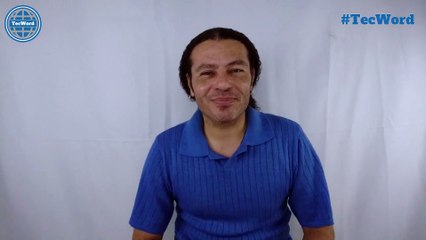 Top 10 músicas K-Pop mais mencionadas no Twitter em 2020