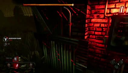 DEAD BY DAYLIGHT PART 401 SHAPE & TRAPPER PERFECT KILL