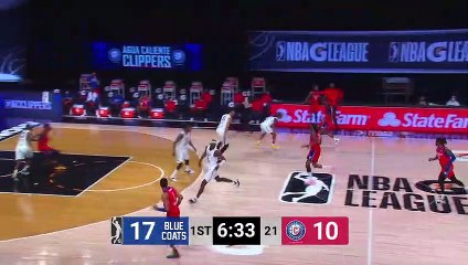 James Palmer Jr. (26 points) Highlights vs. Delaware Blue Coats