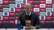 23e j. - Zidane : 