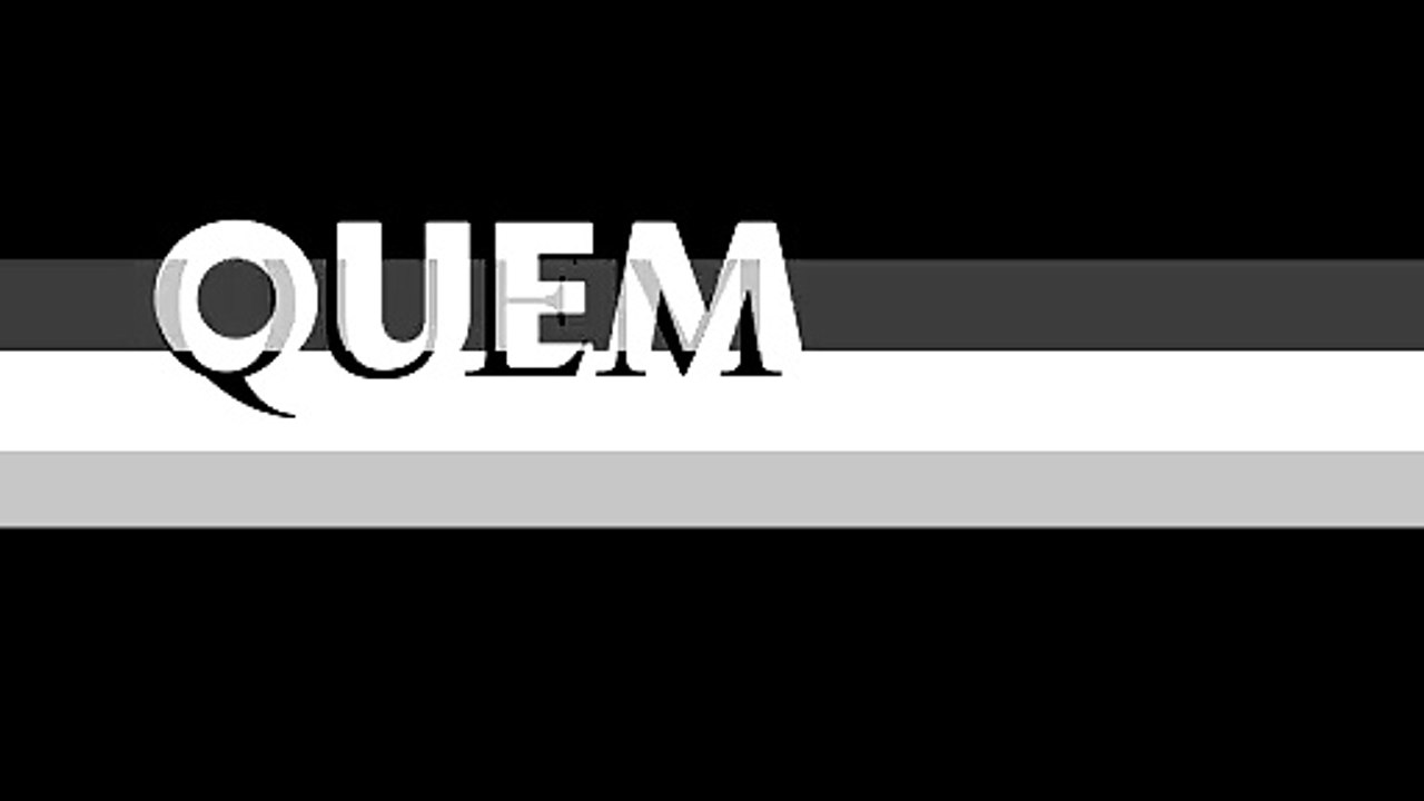 Juntos pela Vacina - Esqua