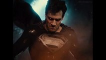 Zack Snyder: Az Igazság Ligája (Zack Snyder's Justice League) - feliratos előzetes