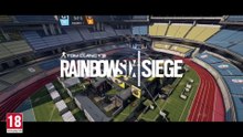 Rainbow Six Siege: L'événement Road to S.I va faire son retour