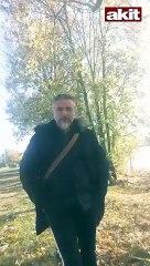 'Kermes' ile ilgili bu detayı biliyor muydunuz?