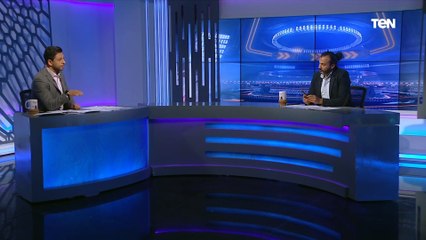 إبراهيم سعيد ليفربول فقد طموحه هذا الموسم