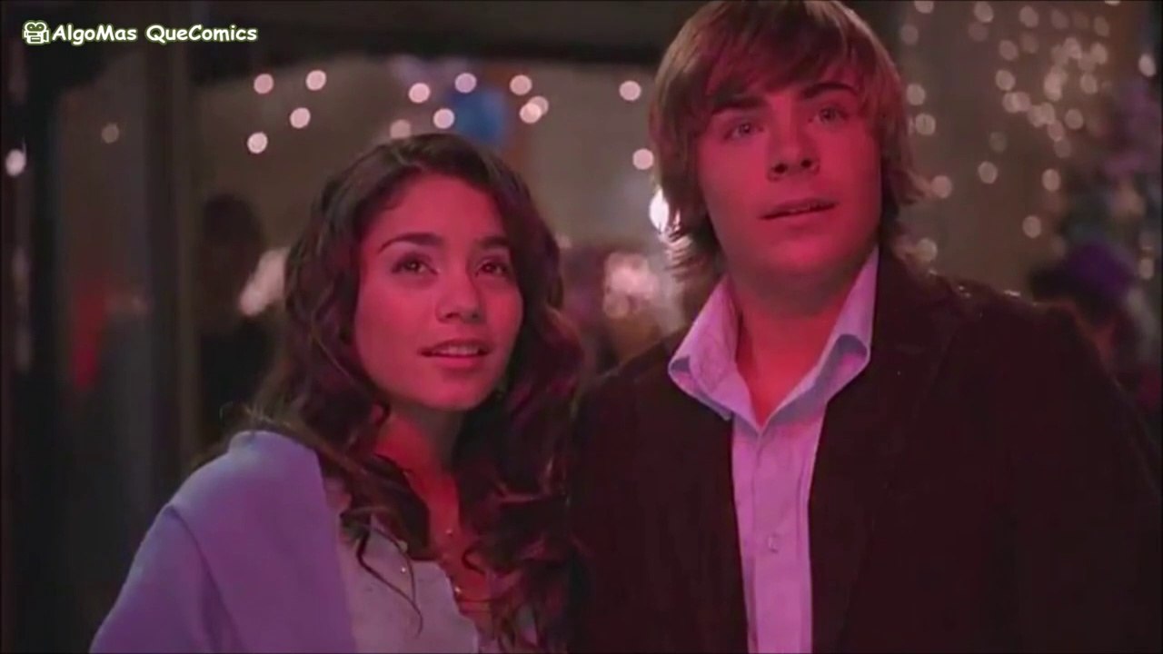 Mejores 12 Películas de Zac Efron