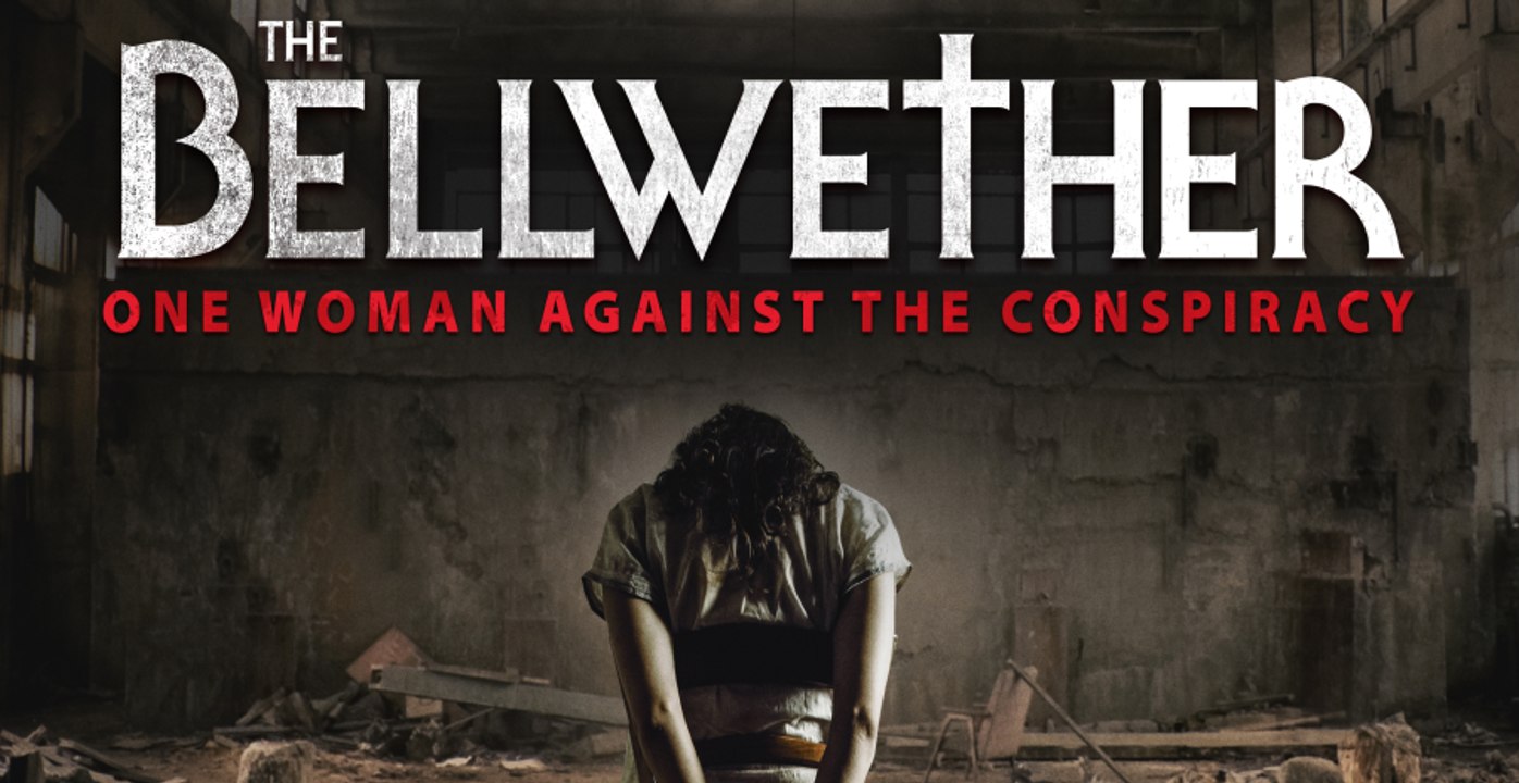 The Bellwether Movie trailer