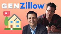 Zillow and the Future of Real Estate | Voices of Wall Street