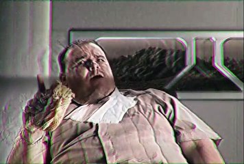 Starhunter - Se1 - Ep1