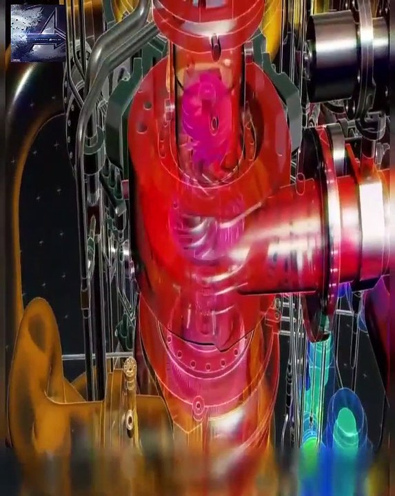 ＮＮＮドキュメント「魔物　Ｈ３ロケット　１９００億円の歓喜と重圧」 0510 202102150055