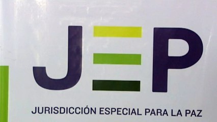 Informe revelaría aciertos y fallas del sistema de justicia transicional en Colombia