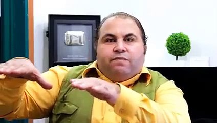 003 -  أكثر من 200 كلمة قرآنية يفهمها الكثير منا خطأ ( 240 X 426 )