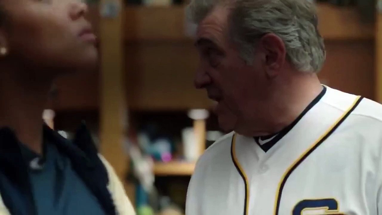 Pitch S 01 E 08