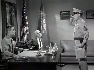 Gomer Pyle, U.S.M.C. - S01E27 - Last Part