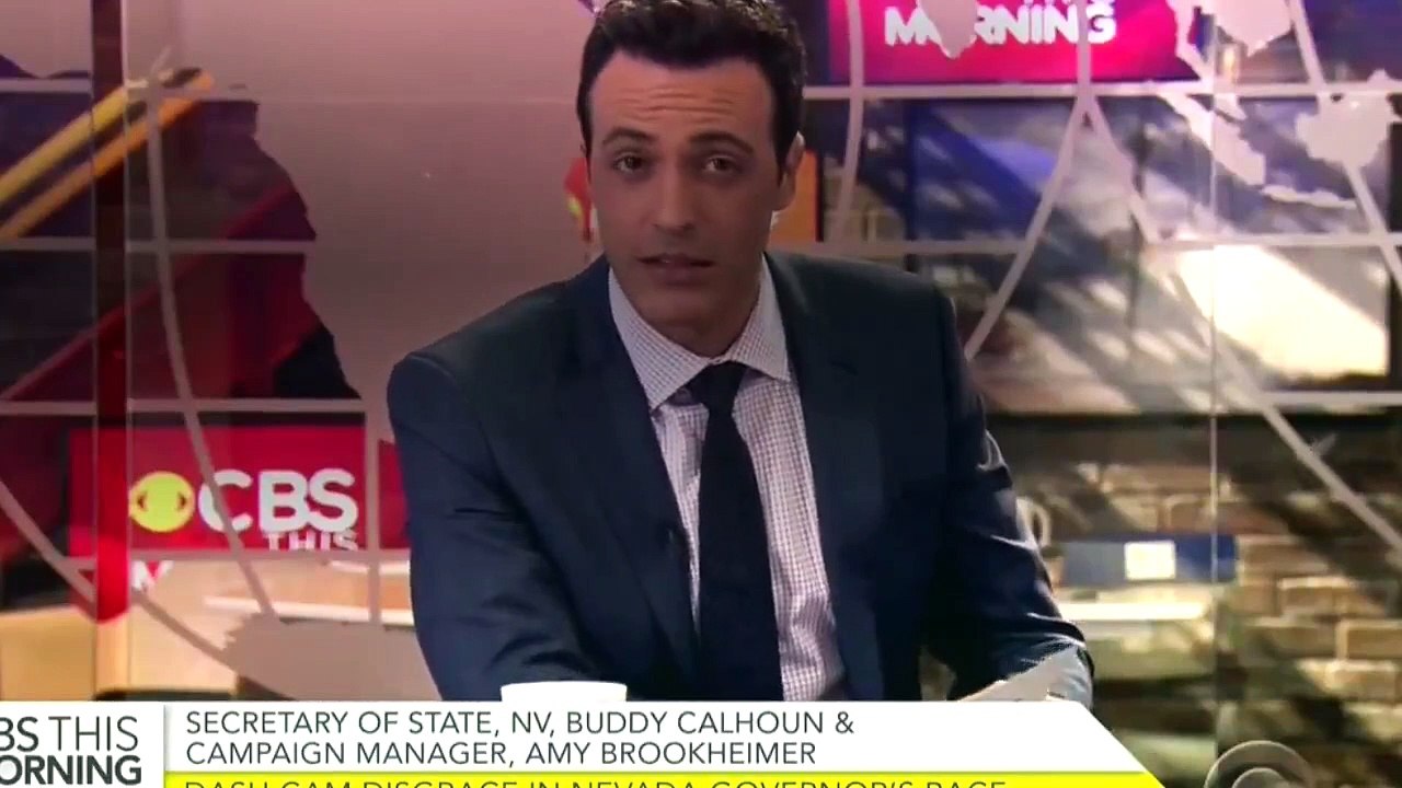 Veep - S 06 E 03 - Georgia