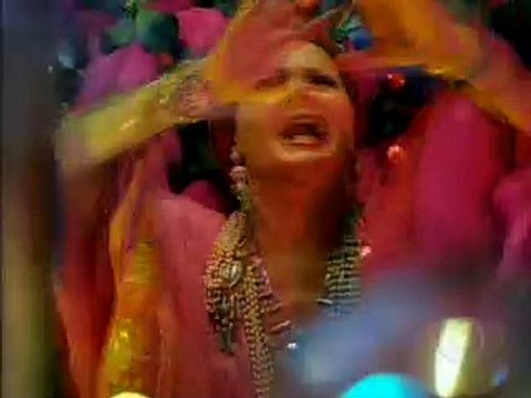 Afinal, o que querem as mulheres? (Vera Fischer)