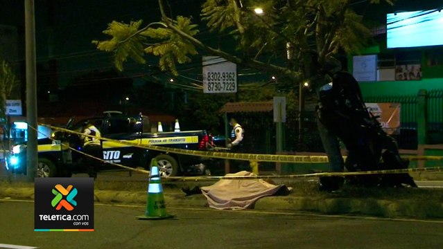 tn7-muertes-violentas-fin-semana-140221