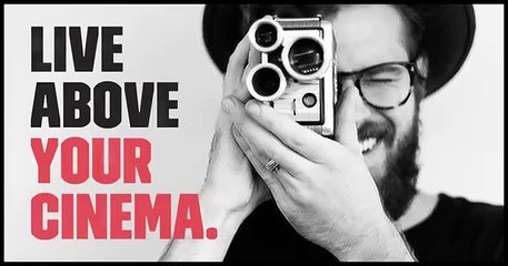 Ed.Square - The Emerson Apartments