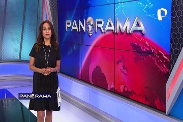 Canciller Astete presentó su renuncia tras confesar que recibió vacuna de Sinopharm