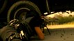 Sniper Versus Sniper clip — Extraction (Movie)