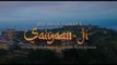 Saiyaan Ji - Yo Yo Honey Singh New VideoSong 2021 _ Saiyan Ji Nushrat Bharucha_ Saiya Ji Neha Kakkar(360P)