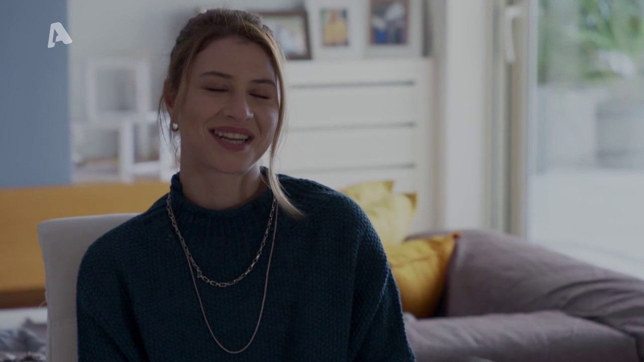 Αγγελική - Επεισόδια 84