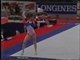 Maria Neculita - FX EF - 1992 World Gymnastics Championships