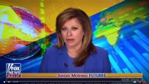 Sunday Morning Futures W- Maria Bartiromo 2-14-2021 - Sunday Morning Futures February 14, 2021