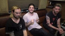 888 (feat. members of Drop Dead, Gorgeous) - TOUR TIPS (Top 5) Ep. 946