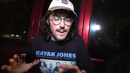 Plans - TOUR TIPS (Top 5) Ep. 947