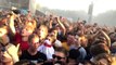 Lil Pump - SAD! (XXXTENTACION Tribute) [Live @ WOO HAH! Festival Beekse Bergen]_HD