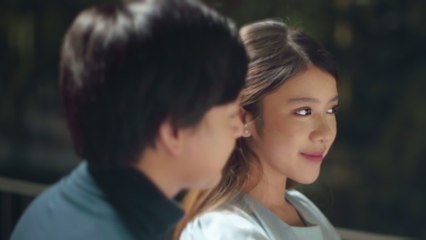 Arsy Widianto - Padamu Luka