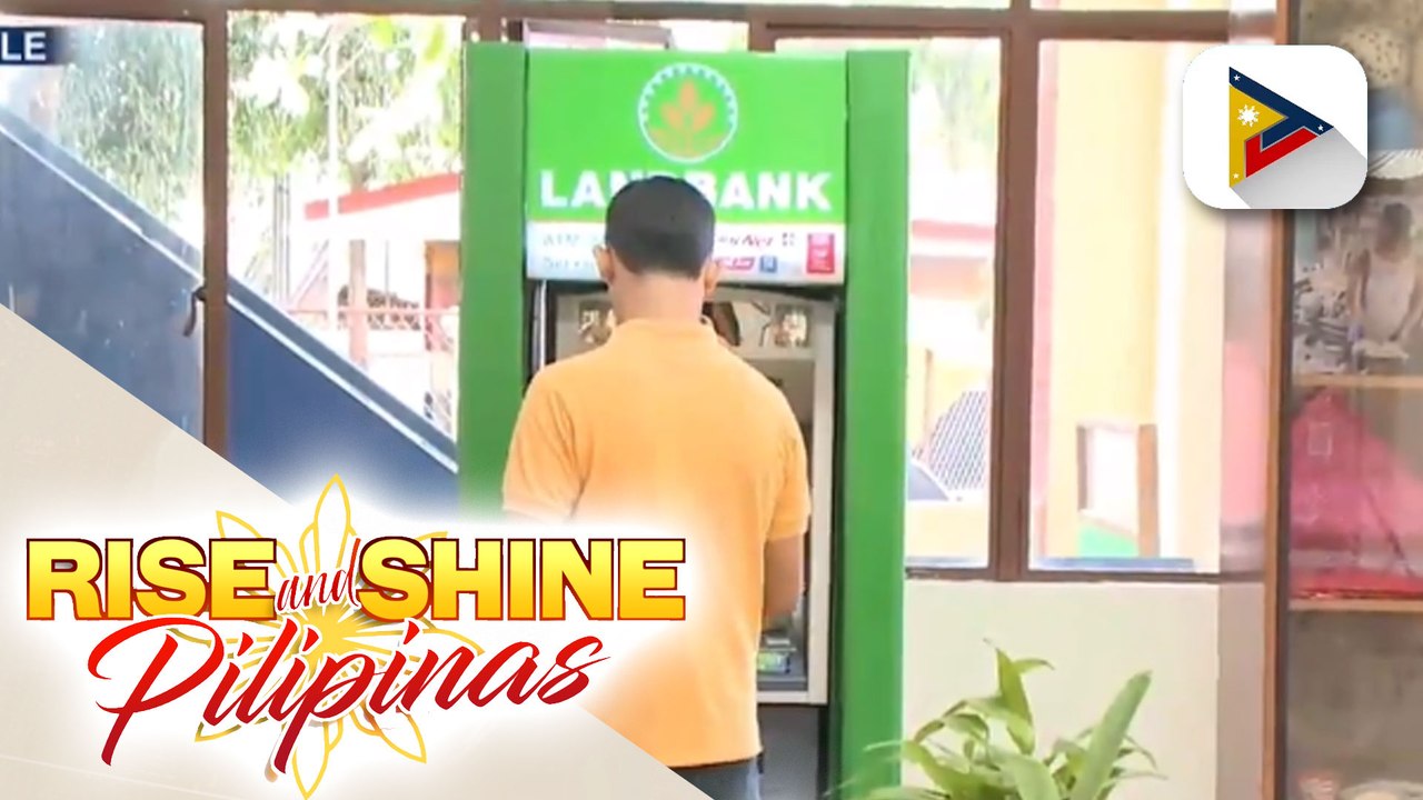 Dagdag-singil sa interbank transactions sa ATM, pinalagan ng ilang kongresista
